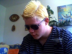 Bild 004.jpg