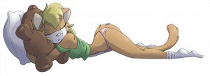 Amy snooze no back.jpg