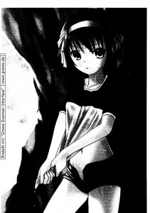 Haruhi(3).jpg