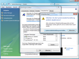 Vista_Systemwiederherstellung.png
