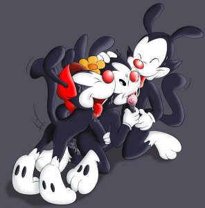 49762%20-%20Animaniacs%20Dot_Warner%20Wakko_Warner%20Yakko_Warner.jpg