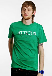 atticus_deadbird_kellygreen_lg.jpg