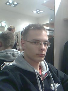 Bild067.jpg