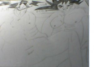 ash and goku (vegeta).jpg