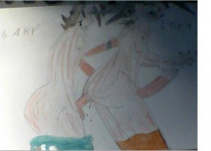 gary fucks goku.jpg