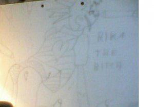 rika the bitch.jpg
