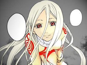 Shiro_Deadman_wonderland_by_AidanAK47.jpg