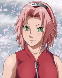 643549-sakura_haruno_2_super.jpg