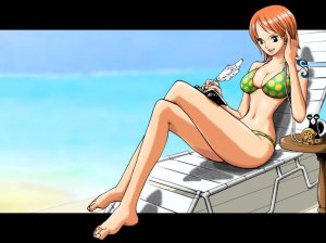 nami_in_swimsut.jpg