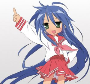 konata3.jpg