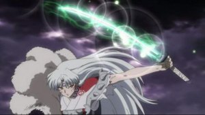 Sesshomaru-and-Bakusaiga-sesshomaru-10935360-703-397.jpg