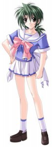 sayumi.jpg