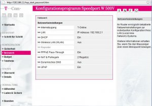 lan01.jpg