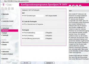 lan02.jpg