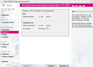 lan03.jpg