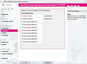 lan04.jpg
