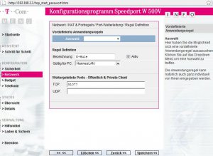 lan05.jpg