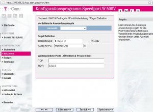 lan06.jpg