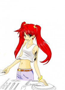 RedPixi.jpg