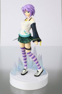 shirayuki01.jpg