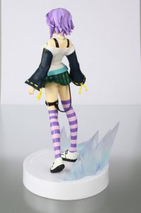 shirayuki2.jpg