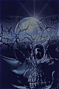 fremde welt [final relaese-Relief].jpg