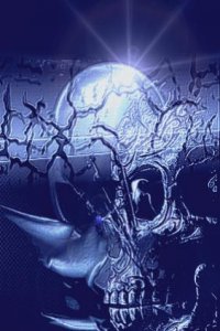 fremde welt[final release Blue].jpg