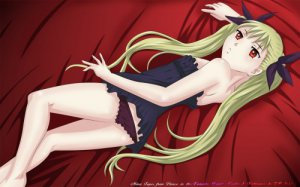 mina tepes 1.jpg