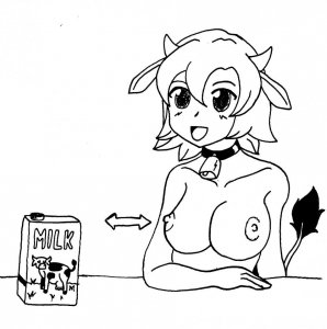 3110102317.jpg