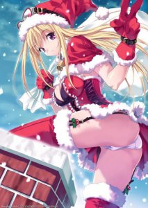 anime-x-mas[1].jpg