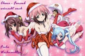 Ikaros weihnachten.jpg