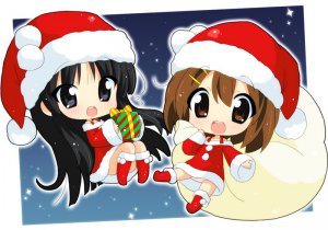 Mio_&_Yui_67671_800x560[theAnimeGallery.com].jpg