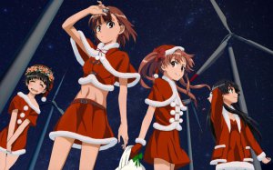 railgun_christmas[1].jpg