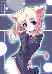 catgirl_0193.jpg