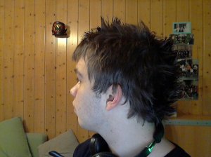 Picture 27.jpg