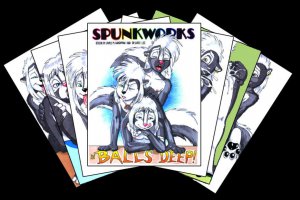 1238608098.skunkworks_spunkworks_image_copy.jpg