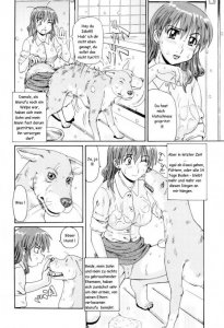 HameHame_063.jpg