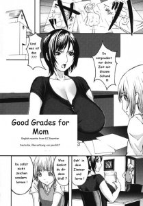 01 copy.jpg