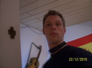 100_5045.jpg