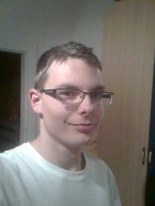 Bild071.jpg