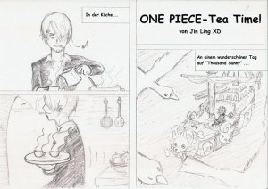OPteatime1.jpg