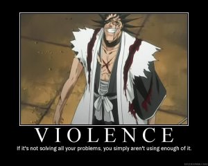 violence.jpg