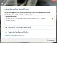 Internetproblem.JPG Internetproblem.JPG