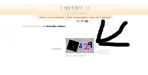 Screenshot_2.jpg