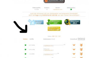 Screenshot_3.jpg