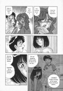 umino_sachi_-_desire_-_156 klein.jpg