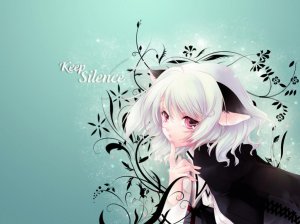 CatGirl_Anime_Wallpaper.jpg