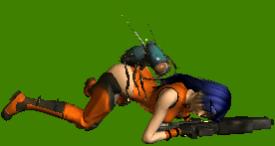 FlyBack.jpg
