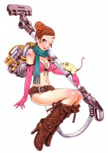 image_195_original.jpg