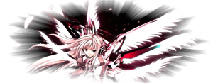 Sig.png